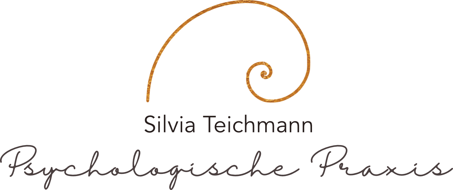 (c) Silvia-teichmann.de